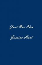Just One Kiss cover picture