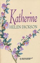 Katherine cover picture