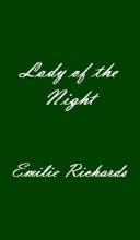 Lady Of The Night cover picture