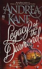Legacy Of The Diamond Legacy Of The Diamond cover picture