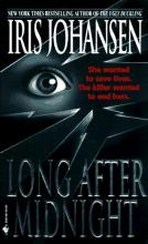 Long After Midnight cover picture