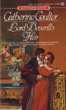 Lord Deverill's Heir cover picture