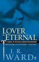 Lover Eternal cover picture