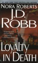 Loyalty In Death cover picture