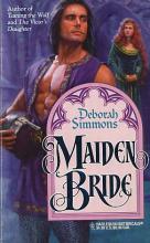 Maiden Bride cover picture