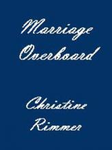 Marriage Overboard! cover picture