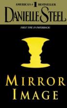 Mirror Image cover picture