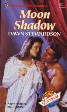 Moon Shadow Moon Shadow cover picture