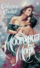 Moonspun Magic cover picture
