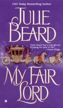 My Fair Lord cover picture