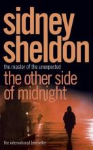 The Other Side of Midnight The Other Side of Midnight cover picture
