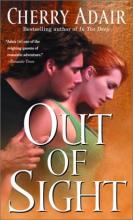 Out Of Sight cover picture