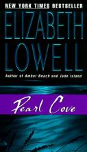 Pearl Cove cover picture