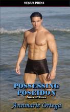 Possessing Poseidon cover picture