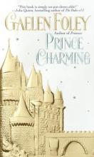Prince Charming cover picture
