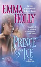 Prince Of Ice cover picture