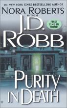 Purity In Death cover picture