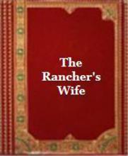 The Rancher's Wife cover picture