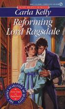 Reforming Lord Ragsdale cover picture
