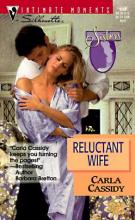 Reluctant Wife cover picture