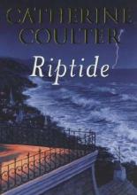 Riptide cover picture