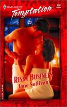 Risky Business Risky Business cover picture