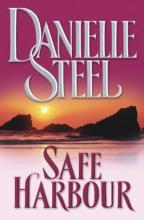 Safe Harbour Safe Harbour cover picture