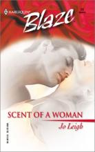 Scent Of A Woman cover picture