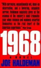 1968 cover picture