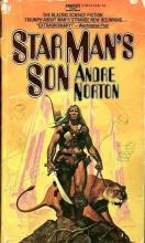 2250 A. D. 2250 A. D. cover picture