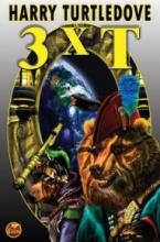 3xT 3xT cover picture
