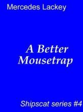 A Better Mousetrap cover picture