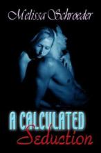 A Calculated Seduction cover picture