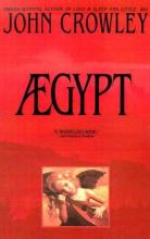 Aegypt cover picture