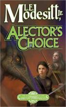 Alector's Choice cover picture