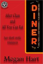 All You Can Eat cover picture