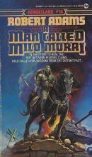 A Man Called Milo Morai A Man Called Milo Morai cover picture