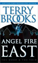 Angel Fire East Angel Fire East cover picture