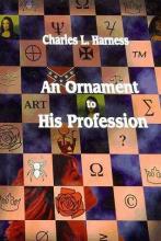 An Ornament To His Profession cover picture