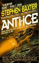 Anti-Ice Anti-Ice cover picture