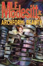 Archform Beauty cover picture