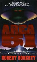 Area 51 cover picture