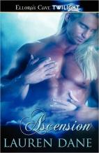 Ascension Ascension cover picture