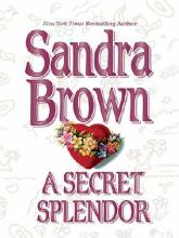 A Secret Splendor cover picture