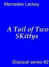 A Tail Of Two Skittys cover picture