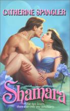 Shamara Shamara cover picture