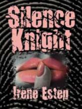 Silence Knight cover picture