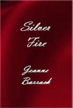 Silver Fire cover picture