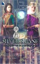 Silver's Bane cover picture