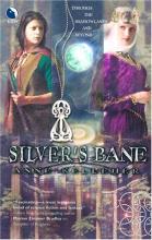 Silver's Bane Silver's Bane cover picture